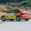 dsc_7472-1024