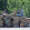 dsc_7475-1024