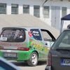 dsc_7505-1024