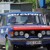dsc_7507-1024
