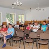 dsc_7522-1024