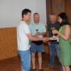 dsc_7523-1024
