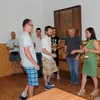 dsc_7525-1024