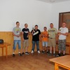 dsc_7537-1024