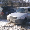 1386497139078-1024