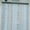1386512909439-1024
