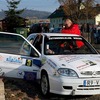 foto_002