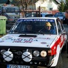 foto_005