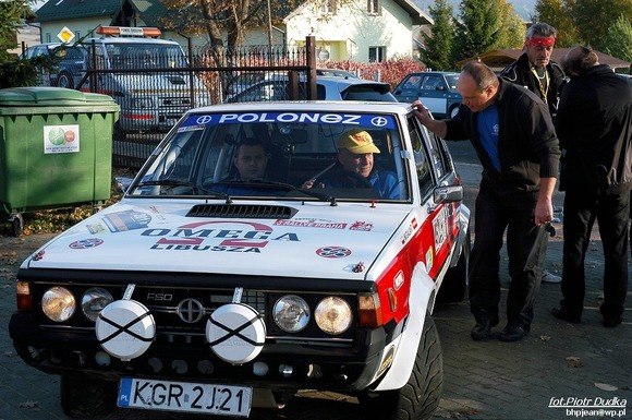 foto_005