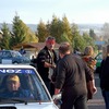 foto_006