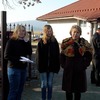 foto_007