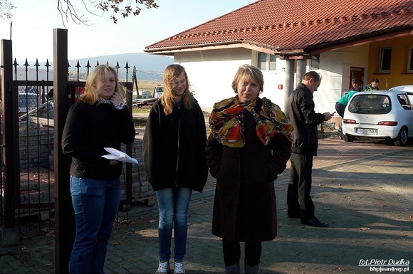 foto_007