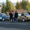 foto_008