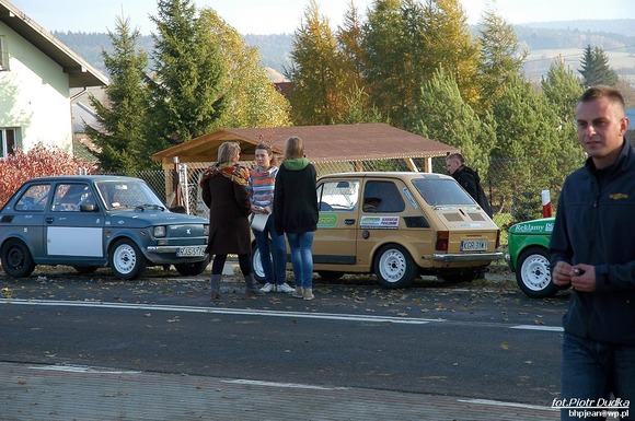 foto_008