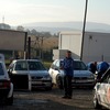 foto_009
