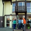 foto_011