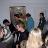 foto_012
