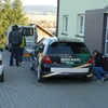 foto_013