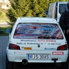 foto_014