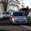 foto_015