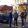 foto_016