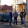 foto_016