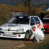 foto_019