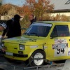 foto_021