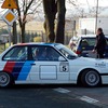 foto_023