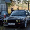 foto_024