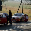 foto_025