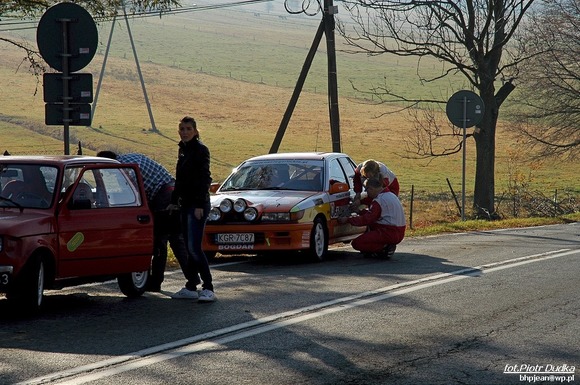 foto_025