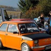 foto_029