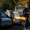 foto_030