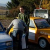 foto_031