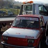 foto_032