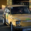 foto_033