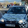 foto_034