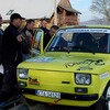 foto_035