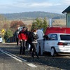 foto_036