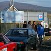 foto_037