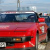 foto_038