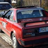 foto_039