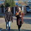 foto_040