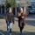 foto_040
