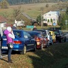 foto_041