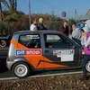foto_042