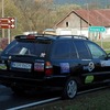 foto_045
