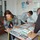 foto_046