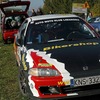 foto_047